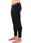 Product image 3 of the product “CASCADE MERINO FLEX Pants 2027 black M”