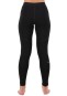 Product image 3 of the product “CASCADE MERINO FLEX WOMEN Pants 2027 black S”