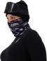 Artikelbild 3 des Artikels “DAILY DOSE MERINO FLEX Neckwarmer 2025 signal lost lupin “