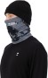 Artikelbild 3 des Artikels “DAILY DOSE MERINO FLEX Neckwarmer 2026 mint pixel grey “