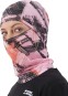 Artikelbild 3 des Artikels “SANTA ROSA MERINO FLEX Facemask 2027 paintbrush pink S/M“