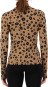 Artikelbild 3 des Artikels “CASCADE MERINO MOCK NECK WOMEN Longsleeve 2026 aoraki lily toffee L“