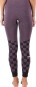 Artikelbild 3 des Artikels “ASCENDER MERINO WOMEN Hose 2026 mauve/black “