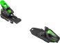 Artikelbild 3 des Artikels “SUPERSHAPE E-MAGNUM SW SF 2027 inkl. PRD 12 GW matte black/flash green 163“
