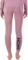 Product image 3 of the product “OLYMPUS MERINO WOMEN Pants 2027 sierra pink M”