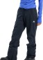 Artikelbild 3 des Artikels “SOCIETY Hose 2025 true black “
