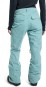 Product image 3 of the product “GLORIA Pant 2024 rock lichen ”