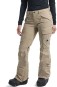 Artikelbild 3 des Artikels “GLORIA Hose 2025 summit taupe S“