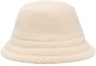Artikelbild 3 des Artikels “AW UGGFLUFF REV Hut 2025 black L/XL“