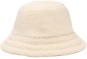 Artikelbild 3 des Artikels “AW UGGFLUFF REV Hut 2025 chestnut L/XL“