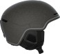 Product image 3 of the product “OBEX PURE Helmet 2025 raw black matt XS-S”