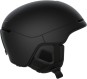 Artikelbild 3 des Artikels “OBEX PURE Helm 2026 uranium black XL-XXL“