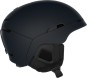 Artikelbild 3 des Artikels “OBEX MIPS Helm 2026 apatite navy matt XS-S“
