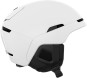 Artikelbild 3 des Artikels “OBEX MIPS Helm 2026 hydrogen white XL-XXL“