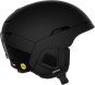 Artikelbild 3 des Artikels “OBEX BC MIPS Helm 2026 uranium black matt XS-S“