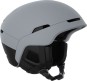 Product image 3 of the product “OBEX BC MIPS Helmet 2026 granite grey matt XS-S”