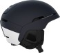 Artikelbild 3 des Artikels “OBEX BC MIPS Helm 2026 apatite navy matt XS-S“