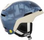 Artikelbild 3 des Artikels “OBEX BC MIPS HEDVIG WESSEL Helm 2026 store skagastolstind XS-S“