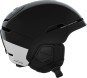 Artikelbild 3 des Artikels “OBEX CONNECT Helm 2026 uranium black XL-XXL“