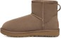 Artikelbild 3 des Artikels “CLASSIC MINI II Stiefel 2025 antilope 36“
