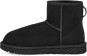 Product image 3 of the product “CLASSIC MINI II Boot 2027 black 36”