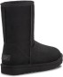 Artikelbild 3 des Artikels “CLASSIC SHORT II Stiefel 2026 black 36“