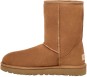 Artikelbild 3 des Artikels “CLASSIC SHORT II Stiefel 2026 chestnut 36“