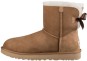 Product image 3 of the product “MINI BAILEY BOW II Boot 2027 chestnut 36”