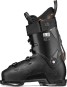 Product image 3 of the product “MACH1 MV 120 Ski Boot 2027 black/orange 28,5”