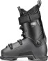 Product image 3 of the product “MACH BOA MV 100 GW Ski Boot 2027 race grey 27,5”