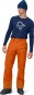 Product image 3 of the product “LOFOTEN GORE-TEX INSULATED Pant 2026 gold flame XXL”
