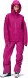 Artikelbild 3 des Artikels “LOFOTEN GORE-TEX INSULATED WOMEN Jacke 2025 festival fuchsia “