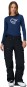 Artikelbild 3 des Artikels “LOFOTEN GORE-TEX INSULATED WOMEN Hose 2026 caviar black S“