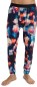 Artikelbild 3 des Artikels “MIDWEIGHT Hose 2026 floral blur S“