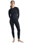 Artikelbild 3 des Artikels “WOMEN MIDWEIGHT Hose 2026 true black S“