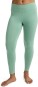 Artikelbild 3 des Artikels “WOMEN MIDWEIGHT Hose 2026 soft sage S“