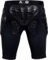 Product image 3 of the product “TOTAL IMPACT Protectorshorts 2027 true black L”