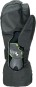 Artikelbild 3 des Artikels “FLY TRIGGER Handschuh 2027 black 10,5“