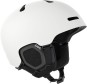 Artikelbild 3 des Artikels “FORNIX Helm 2026 hydrogen white matt M-L“