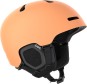 Artikelbild 3 des Artikels “FORNIX MIPS Helm 2026 apricot sunstone matt XL-XXL“