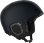 Artikelbild 3 des Artikels “FORNIX MIPS Helm 2026 apatite navy matt XL-XXL“