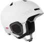 Artikelbild 3 des Artikels “FORNIX BC Helm 2026 hydrogen white matt M-L“