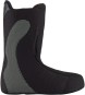 Product image 3 of the product “DRIVER X Boot 2027 black 44”