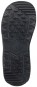 Product image 3 of the product “MOTO Boot 2027 black 44”