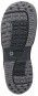 Product image 3 of the product “RULER Boot 2025 black 40,5”