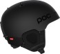 Artikelbild 3 des Artikels “FORNIX BC Helm 2025 uranium black matt “