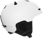 Artikelbild 3 des Artikels “FORNIX MIPS Helm 2025 hydrogen white matt XS-S“
