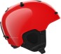 Product image 3 of the product “FORNIX MIPS Helmet 2025 prismane red XS-S”