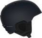 Product image 3 of the product “FORNIX MIPS Helmet 2025 apatite navy matt XS-S”