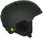Artikelbild 3 des Artikels “FORNIX MIPS POW JEREMY JONES Helm 2025 bismuth green matt XS-S“